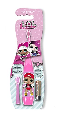 Amazon imagen 1