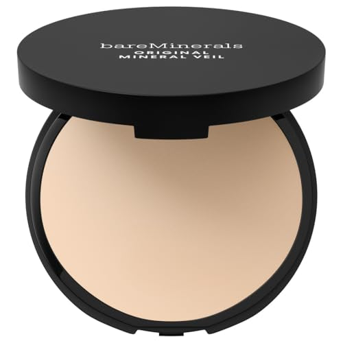Amazon imagen 2