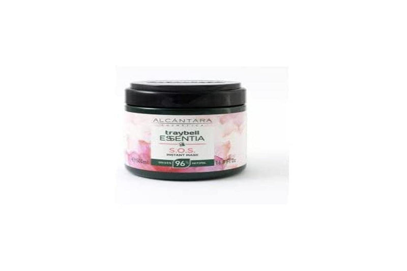 Amazon imagen 1