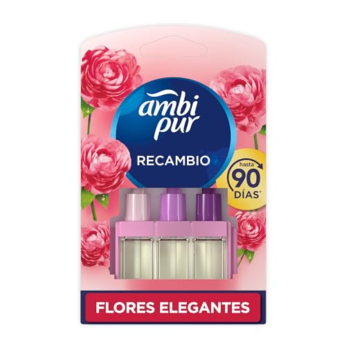 Amazon imagen 1