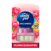 Amazon imagen 2