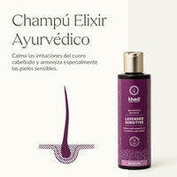 Amazon imagen 5