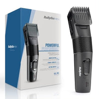 Amazon imagen 1