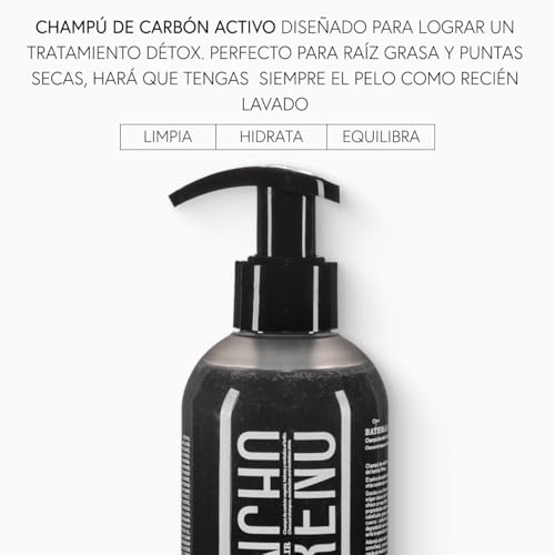 Amazon imagen 6