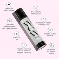 Amazon imagen 5