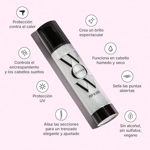 Amazon imagen 5