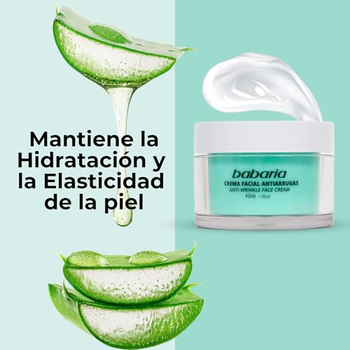 Amazon imagen 7