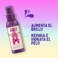 Amazon imagen 5