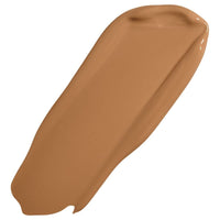 Amazon imagen 4