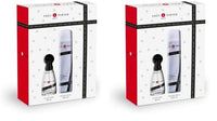 Amazon imagen 2