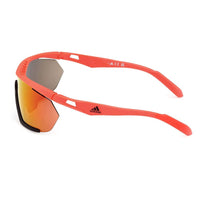 Amazon imagen 4
