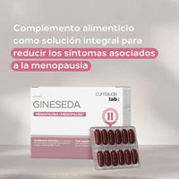 Amazon imagen 8