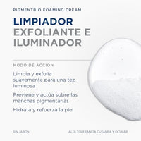 Amazon imagen 7