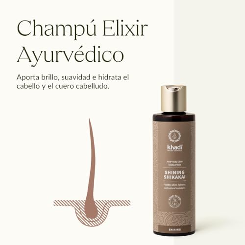 Amazon imagen 4
