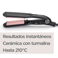 Amazon imagen 6