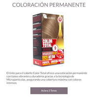 Amazon imagen 6