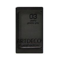 Amazon imagen 3