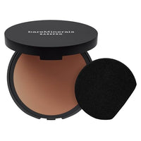 Amazon imagen 1