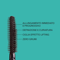 Amazon imagen 8