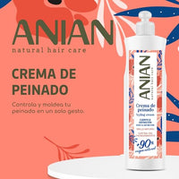 Amazon imagen 5