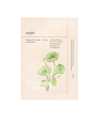 Amazon imagen 3