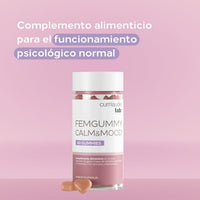 Amazon imagen 5