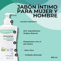 Amazon imagen 5