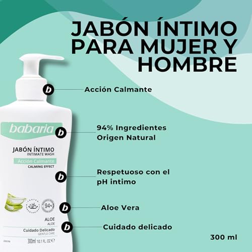 Amazon imagen 5