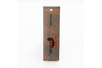 Amazon imagen 1