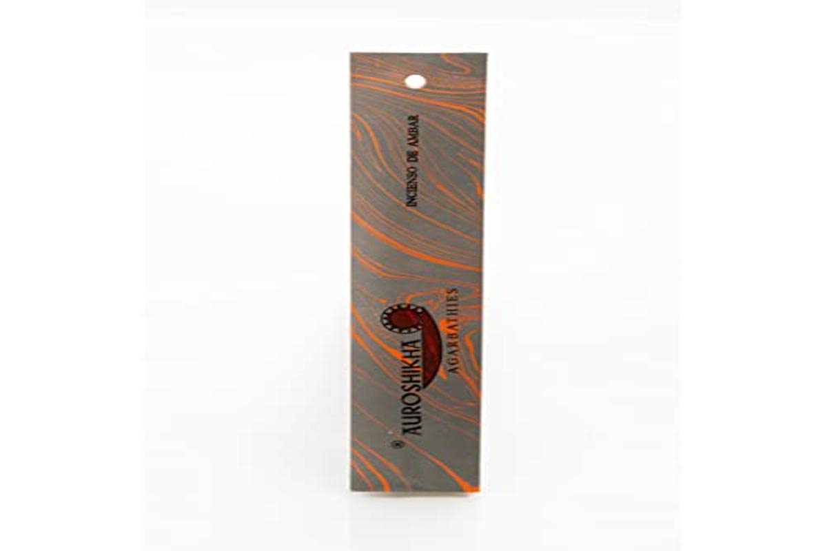 Amazon imagen 1