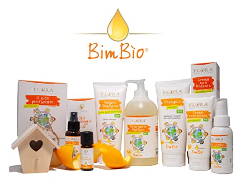 Amazon imagen 5