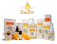 Amazon imagen 4