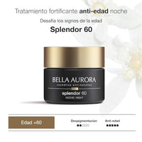 Amazon imagen 5