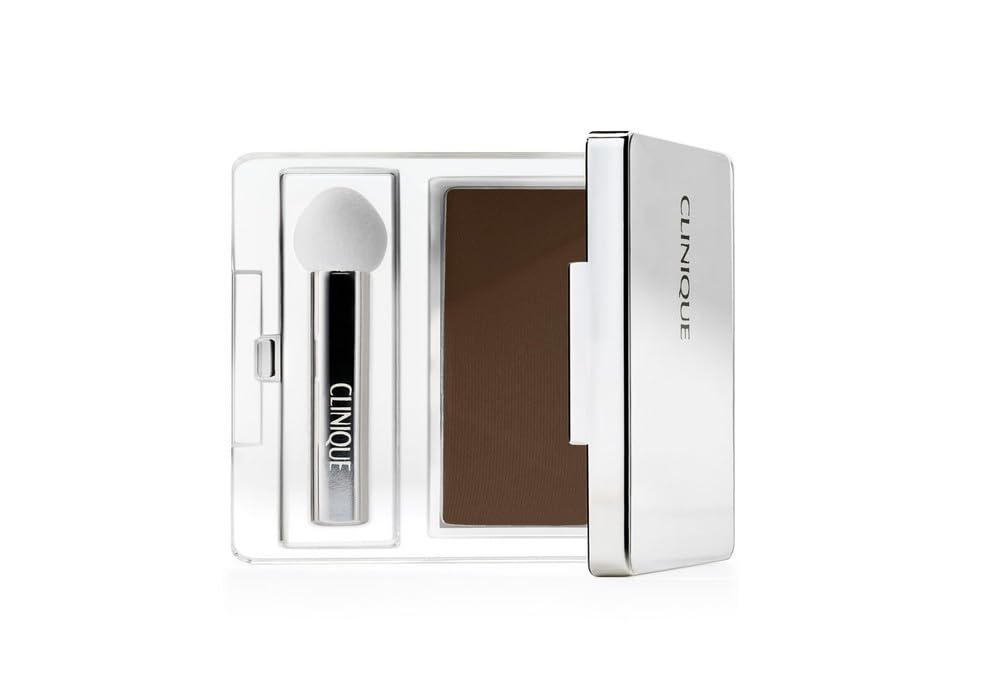 Amazon imagen 3
