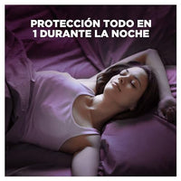 Amazon imagen 5