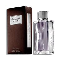 Amazon imagen 2
