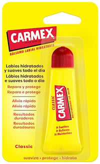 Amazon imagen 1