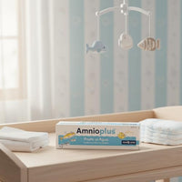 Amazon imagen 6