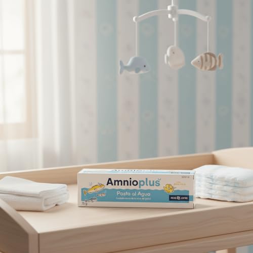 Amazon imagen 6