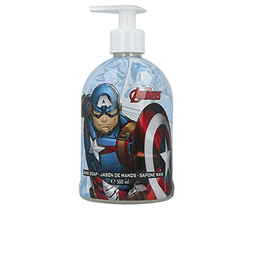 Amazon imagen 1