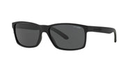 Amazon imagen 6