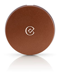 Amazon imagen 5