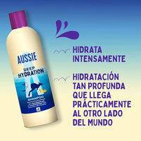 Amazon imagen 6