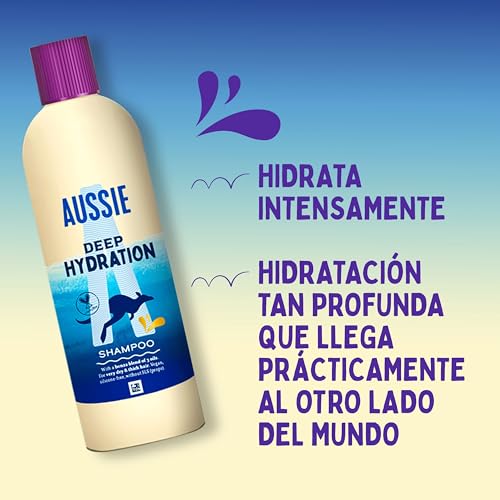 Amazon imagen 5