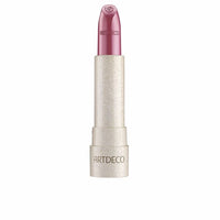 Amazon imagen 1