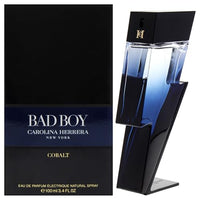 Amazon imagen 1
