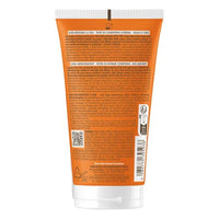 Amazon imagen 6