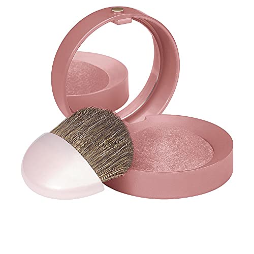 Amazon imagen 1