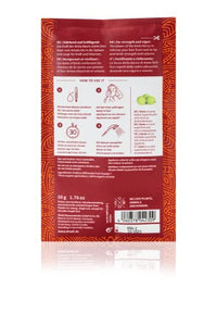 Amazon imagen 4