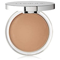 Amazon imagen 1